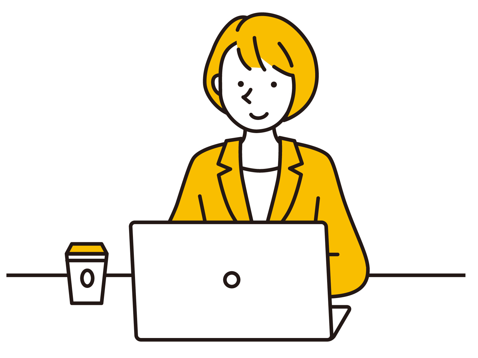 岡山市北区撫川の派遣 事務・オフィスワーク求人イメージ