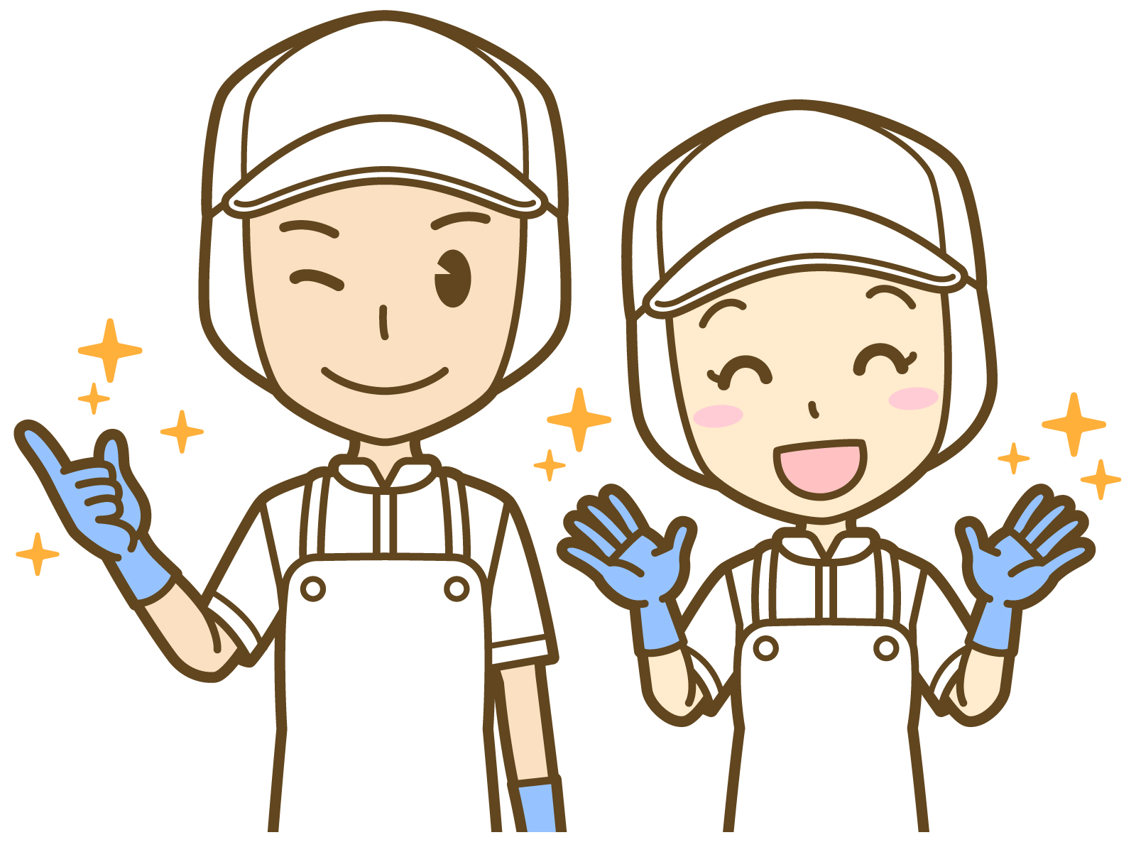 小田郡矢掛町中の派遣 工場・製造求人イメージ