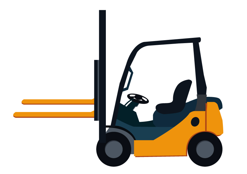 岡山市北区大内田の派遣 工場・製造求人イメージ